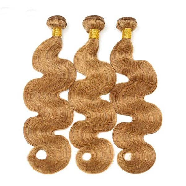 unprocessed 10a brazilian virgin human hair bundle colored straight 3pcs 300g lot for one head color#27 no shedding no tangle last long time, Black
unprocessed 10a brazilian virgin human hair bundle colored straight 3pcs 300g lot for one head color#27 no shedding no tangle last long time, Black