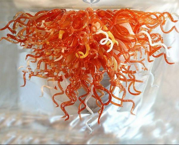 hand blown glass chandelier colorful modern light art decoration dale chihuly style murao glass crystal
hand blown glass chandelier colorful modern light art decoration dale chihuly style murao glass crystal