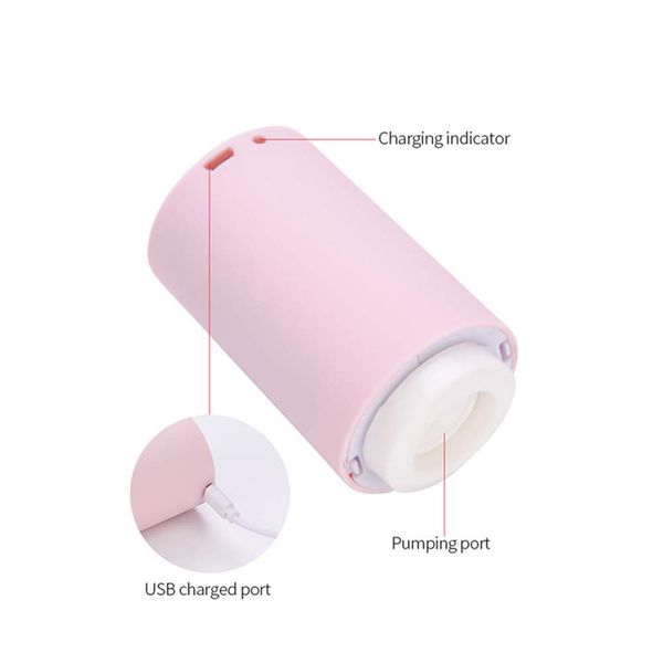 mini automatic compression vacuum pump househoud sealer clamp fresh food rod strip kitchen compressor organizer+5 bag
mini automatic compression vacuum pump househoud sealer clamp fresh food rod strip kitchen compressor organizer+5 bag