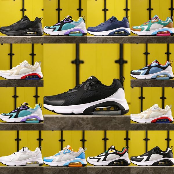 200 mystic green white gold suede designer running shoes royal pulse oil grey light aqua fashion lifestyle sneakers come with box
200 mystic green white gold suede designer running shoes royal pulse oil grey light aqua fashion lifestyle sneakers come with box