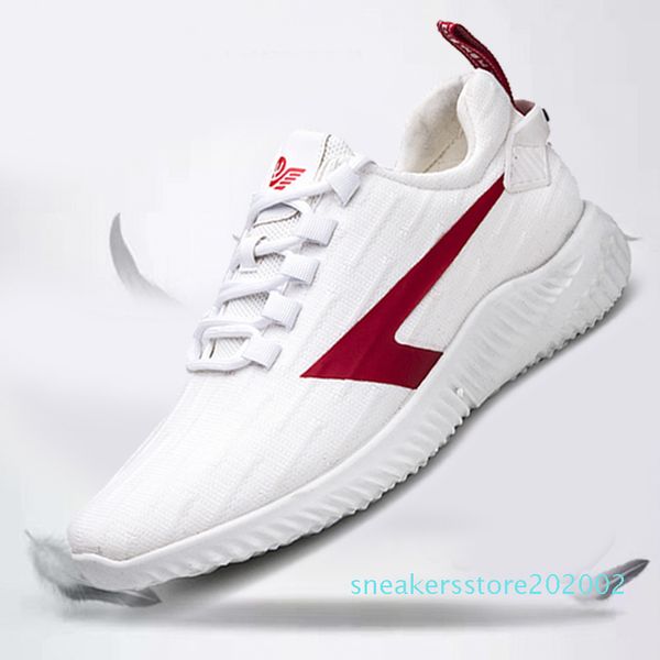 luxury platform designer reflective triple black velvet white oversized men women casual sneaker party full dress calfskin leather39-44 s02
luxury platform designer reflective triple black velvet white oversized men women casual sneaker party full dress calfskin leather39-44 s02
