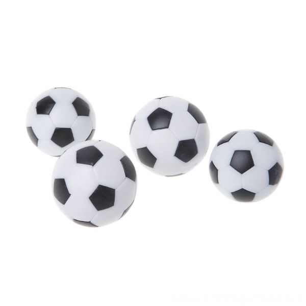 2pcs skiing wear athletic & outdoor apparel resin foosball table soccer ball indoor games fussball football 32mm 36mm
2pcs skiing wear athletic & outdoor apparel resin foosball table soccer ball indoor games fussball football 32mm 36mm