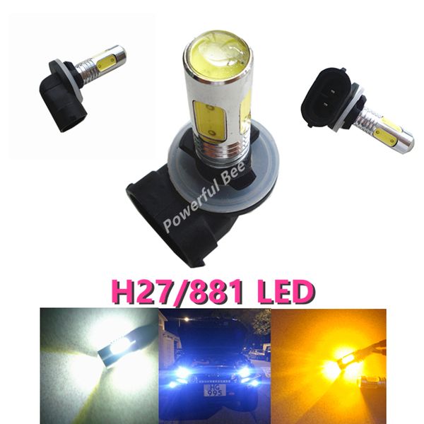 2 x double modes h27/881 led fog lights bulb 15w keep lighting and flashing drl fog lamps for yuet verna sonata eight
2 x double modes h27/881 led fog lights bulb 15w keep lighting and flashing drl fog lamps for yuet verna sonata eight