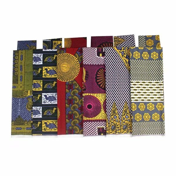 new fashion african lady soft 2yards chiffon with 4 yards silk african printed for women dress, Black;white
new fashion african lady soft 2yards chiffon with 4 yards silk african printed for women dress, Black;white