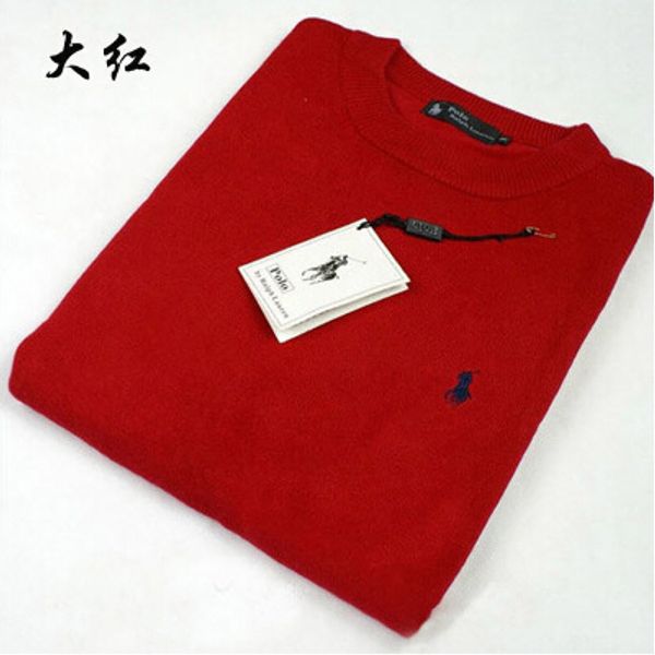 2019 new polo men's twisted needle sweater knitted cotton round neck sweater pullover sweater male size s-xxl, White;black
2019 new polo men's twisted needle sweater knitted cotton round neck sweater pullover sweater male size s-xxl, White;black