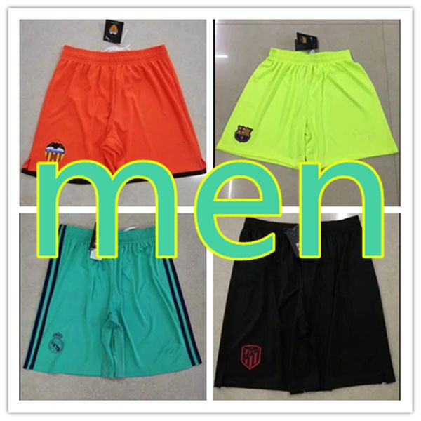 mens soccer football shorts pantalones cortos pantaloncini s-xxl jogging valencia cf camiseta betis real madrid retro barcelona fc, Brown;gray
mens soccer football shorts pantalones cortos pantaloncini s-xxl jogging valencia cf camiseta betis real madrid retro barcelona fc, Brown;gray