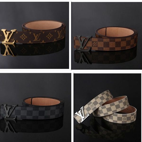 Cintos pin28
Cintos pin28