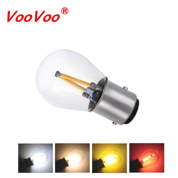 p21w led ba15s 1156 led filament chip car light s25 auto vehicle reverse turning bulb lamp turn signal drl white 12v
p21w led ba15s 1156 led filament chip car light s25 auto vehicle reverse turning bulb lamp turn signal drl white 12v