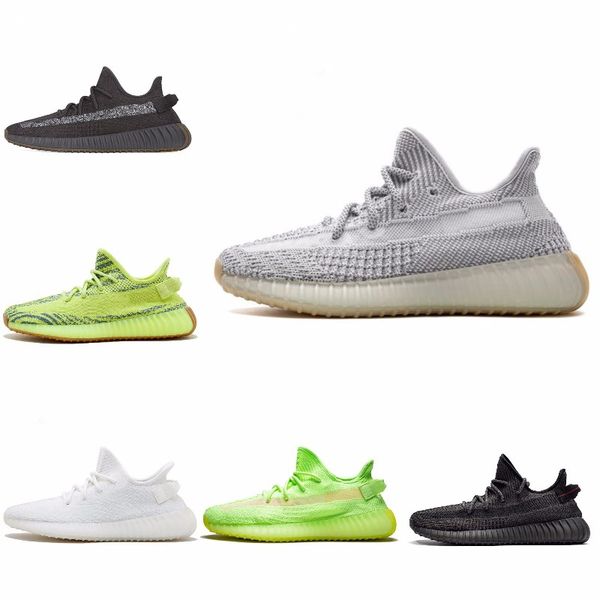 kanye west static running shoes new israfil cinder desert sage earth tail light zebra womens mens trainers sneakers size 13 luxky j#006520
kanye west static running shoes new israfil cinder desert sage earth tail light zebra womens mens trainers sneakers size 13 luxky j#006520
