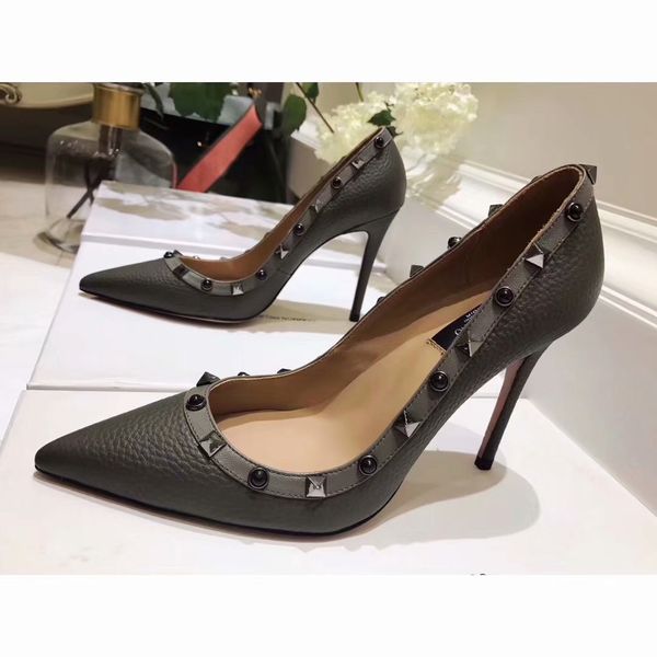 2019 high heels female sandalias femeninas high heels autumn flock pointed sandals summer shoes female sandals heel, Black
2019 high heels female sandalias femeninas high heels autumn flock pointed sandals summer shoes female sandals heel, Black
