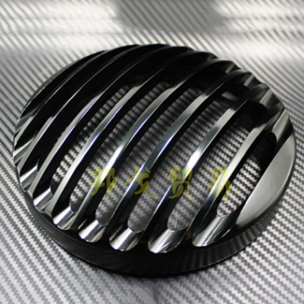 betadi headlight grille guard cover protector aluminum alloy headlight mount brackets motocycle accessories for moto
betadi headlight grille guard cover protector aluminum alloy headlight mount brackets motocycle accessories for moto