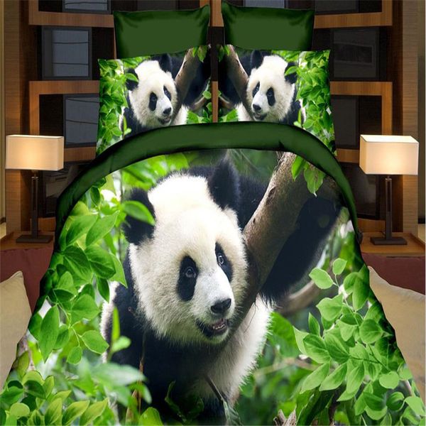 luxury animal flower 3d bedding set twin king size 3d bed set duvet cover fitted/bed sheet parrure for decor
luxury animal flower 3d bedding set twin king size 3d bed set duvet cover fitted/bed sheet parrure for decor