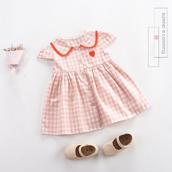 girl princess dress summer kid girls dress sweet children party suits butterfly costume children clothing, Red;yellow
girl princess dress summer kid girls dress sweet children party suits butterfly costume children clothing, Red;yellow