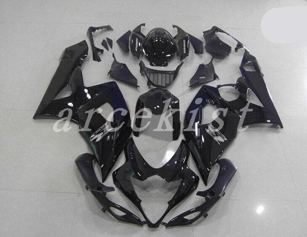 3 подарка + обтекатель сиденья новые обтекатели для suzuki gsxr1000 k5 05-06 gsxr 1000 gsx r1000 gsx-r1000 k5 05 06 2005 2006 обтекатель на
3 подарка + обтекатель сиденья новые обтекатели для suzuki gsxr1000 k5 05-06 gsxr 1000 gsx r1000 gsx-r1000 k5 05 06 2005 2006 обтекатель на