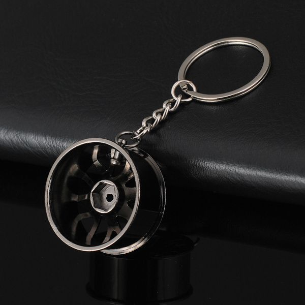 find similar wheel rim model keychain sleutelhanger round 14k gold plated trendy keyrings carabiner car keychain with zinc alloy, Silver
find similar wheel rim model keychain sleutelhanger round 14k gold plated trendy keyrings carabiner car keychain with zinc alloy, Silver