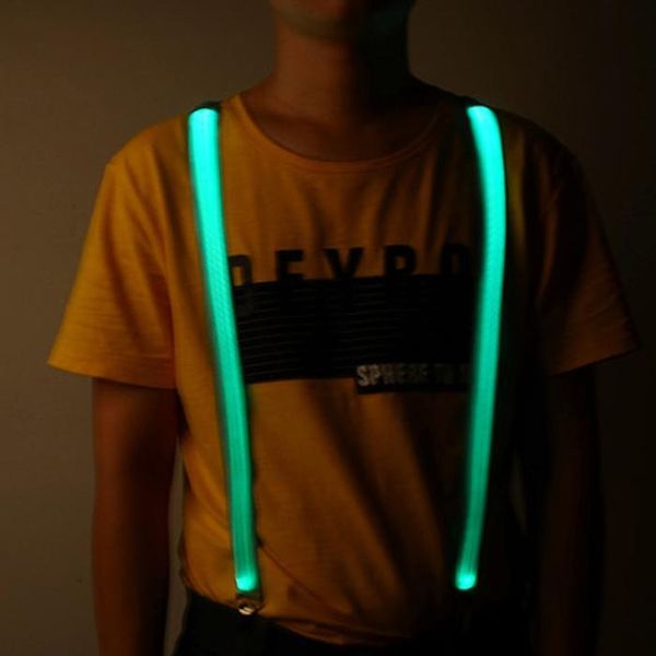 night running cycling safety warning belt always bright, fast flashing, slow flashing. led glowing suspenders
night running cycling safety warning belt always bright, fast flashing, slow flashing. led glowing suspenders