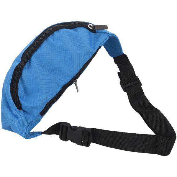 сумка fanny pack hip талии фестиваль деньги мешок пояса бумажник спорт праздник дети
сумка fanny pack hip талии фестиваль деньги мешок пояса бумажник спорт праздник дети