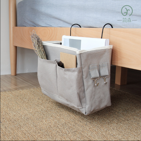 1pcs diaper caddy baby crib organizer bed hanging storage bag multi-functional bag crib organizer baby bedding set
1pcs diaper caddy baby crib organizer bed hanging storage bag multi-functional bag crib organizer baby bedding set