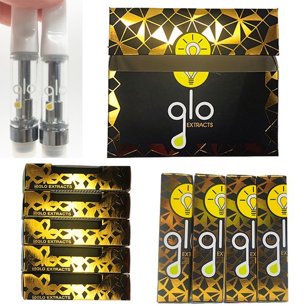 Glo Экстракты Vape Тележка 1 граммы 0,8 мл 1мли Glo картриджи 510 нити керамических катушек Pyrex стеклянного резервуара масла испаритель пустые наборы Vape
Glo Экстракты Vape Тележка 1 граммы 0,8 мл 1мли Glo картриджи 510 нити керамических катушек Pyrex стеклянного резервуара масла испаритель пустые наборы Vape