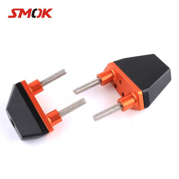 smok принадлежности для мотоциклов cnc алюминиевый сплав frame sliders краш протектор для z750 04-14 z800 z1000 13-16 07-09
smok принадлежности для мотоциклов cnc алюминиевый сплав frame sliders краш протектор для z750 04-14 z800 z1000 13-16 07-09