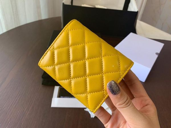 fantastic 2020 genuine leather fashion handbags women bag runway for female ladies europe
fantastic 2020 genuine leather fashion handbags women bag runway for female ladies europe