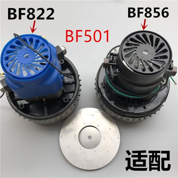 220-240v 1000w 1200w 1500w universal vacuum cleaner motor vacuum cleaner parts aluminum impeller suction motor accessories
220-240v 1000w 1200w 1500w universal vacuum cleaner motor vacuum cleaner parts aluminum impeller suction motor accessories