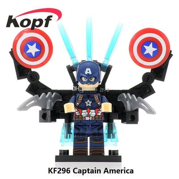 marvel super heroes infinity war guardians of galaxy avengers movies & video game & cartoon blocks toys figures kopf blocks kf296
marvel super heroes infinity war guardians of galaxy avengers movies & video game & cartoon blocks toys figures kopf blocks kf296