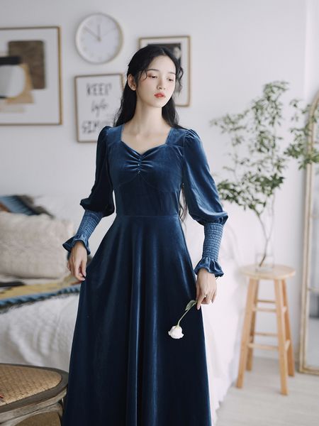 lynette's chinoiserie spring autumn original design women vintage rusitc style floral print plaid patchwork cotton linen dresses, Black;gray
lynette's chinoiserie spring autumn original design women vintage rusitc style floral print plaid patchwork cotton linen dresses, Black;gray
