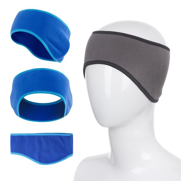 sport running caps warm hairband thermal fleece headband balaclava ski earmuffs protective cap men hunting camping headwear, Black;white
sport running caps warm hairband thermal fleece headband balaclava ski earmuffs protective cap men hunting camping headwear, Black;white