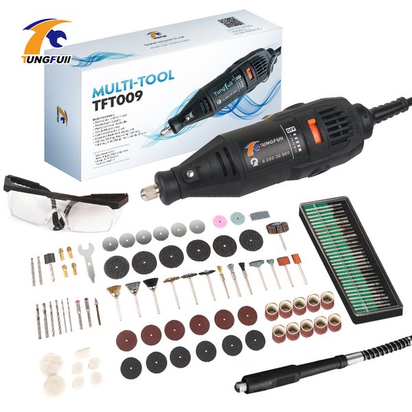 drill dremel mini drill diy engraver electric 130w new engraving pen grinder electric rotary tool mini-mill grinding
drill dremel mini drill diy engraver electric 130w new engraving pen grinder electric rotary tool mini-mill grinding