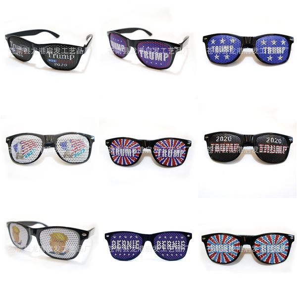 new fashion trump women's sunglasses round metal frame full frame avant-garde popular style uv 400 lens protective glasses wholesale #1, White;black
new fashion trump women's sunglasses round metal frame full frame avant-garde popular style uv 400 lens protective glasses wholesale #1, White;black