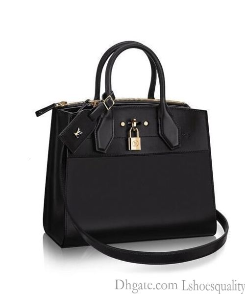 city steamer pm m51028 new women fashion shows shoulder bags totes handbags handles cross body messenger bags
city steamer pm m51028 new women fashion shows shoulder bags totes handbags handles cross body messenger bags
