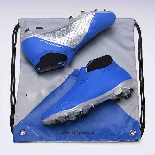 original Mens High Ankle Football Boots EA Sports Phantom VSN Elite DF FG Soccer Shoes X JD PSG Phantom Vision FG Outdoor Soccer Cleats
original Mens High Ankle Football Boots EA Sports Phantom VSN Elite DF FG Soccer Shoes X JD PSG Phantom Vision FG Outdoor Soccer Cleats