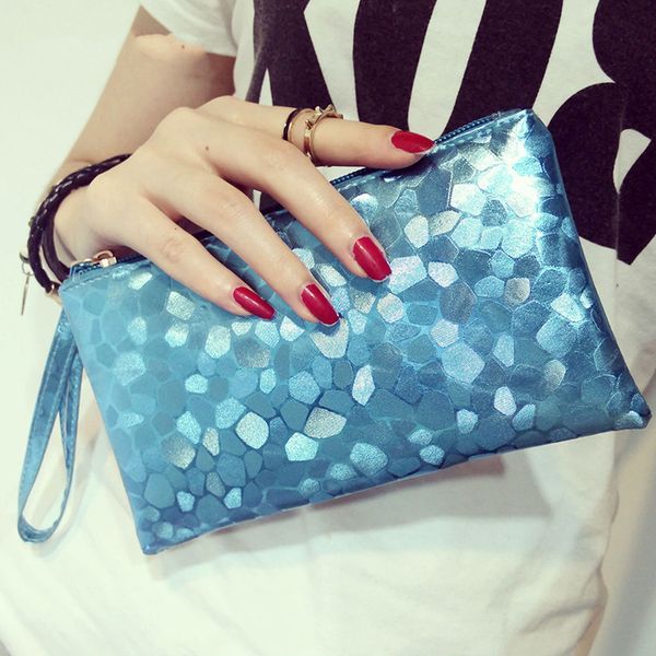 manfuni fashion stone pattern long wallet female pu leather solid color casual ladies wallet 2019 luxury trendy women's, Red;black
manfuni fashion stone pattern long wallet female pu leather solid color casual ladies wallet 2019 luxury trendy women's, Red;black