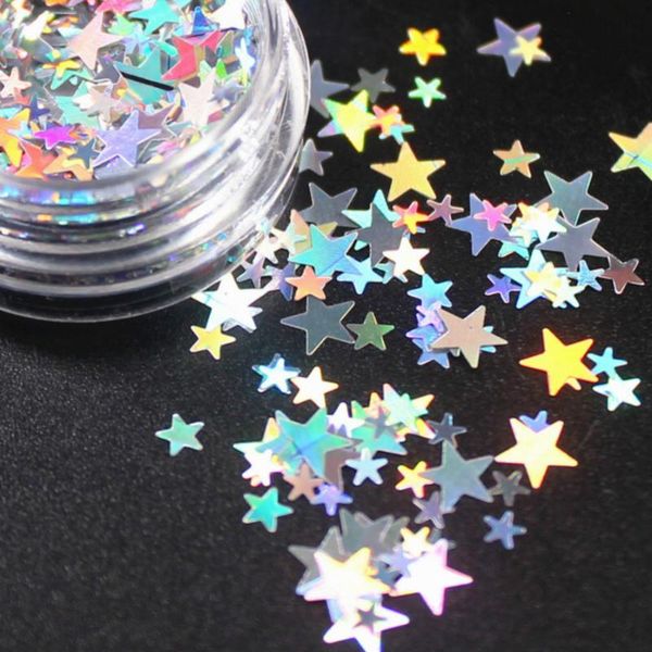 1 box nail glitter gel polish set all for manicure semi permanent vernis coat uv led gel soak off nail art polish, Red;pink
1 box nail glitter gel polish set all for manicure semi permanent vernis coat uv led gel soak off nail art polish, Red;pink