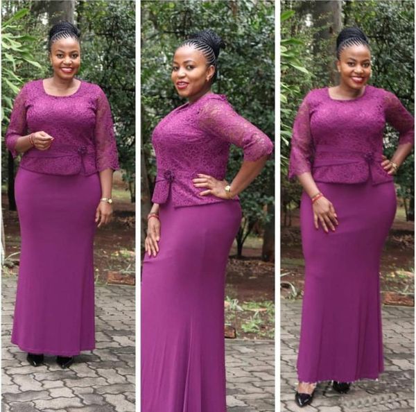 3 colors women plus size mermaid dresses elegant 2020 spring lace patchwork female maxi dress trumpet long lady workwear dresses, Black;gray
3 colors women plus size mermaid dresses elegant 2020 spring lace patchwork female maxi dress trumpet long lady workwear dresses, Black;gray