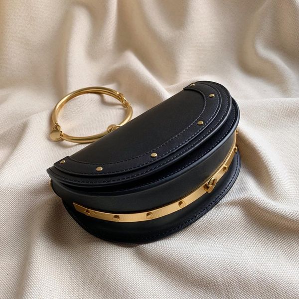 fashion handbag designer handbags ladies shoulder bags cross body bags outdoor bags wallet ing
fashion handbag designer handbags ladies shoulder bags cross body bags outdoor bags wallet ing