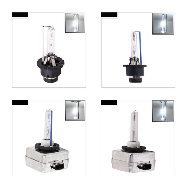 hid xenon лампы 6000k 8000k замена лампы лампы d1s d1r d1c d2s d2r d2c фар автомобилей луковицы 12v 35w супер яркий автомобиль стиль
hid xenon лампы 6000k 8000k замена лампы лампы d1s d1r d1c d2s d2r d2c фар автомобилей луковицы 12v 35w супер яркий автомобиль стиль