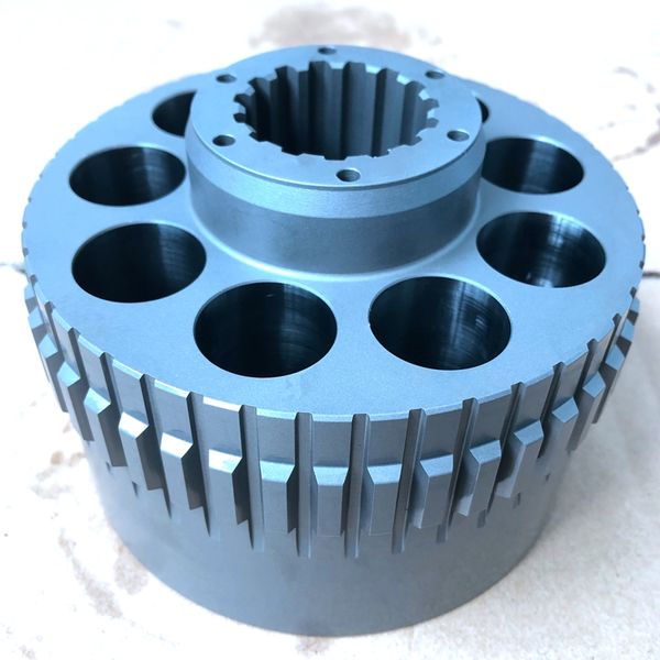 cylinder block m2x146 ex200-5 accessories repair kawasaki swing motor spare parts good quality
cylinder block m2x146 ex200-5 accessories repair kawasaki swing motor spare parts good quality