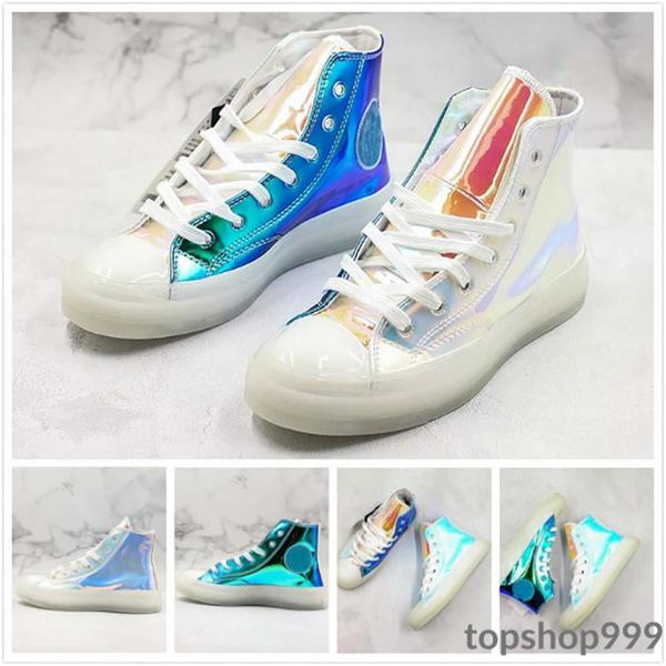 1970s one star fashion sneakers for men women classic sport shoes sneakers for outdoor street wearing casual shoes size 36 to 44
1970s one star fashion sneakers for men women classic sport shoes sneakers for outdoor street wearing casual shoes size 36 to 44