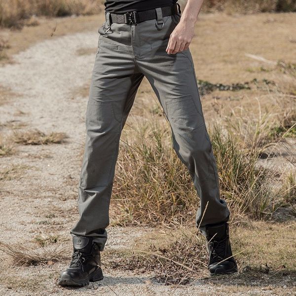 men spring elasticity waterproof overalls cargo tactical army training trousers outdoor hiking camping fishing hunting pants, Black;green
men spring elasticity waterproof overalls cargo tactical army training trousers outdoor hiking camping fishing hunting pants, Black;green