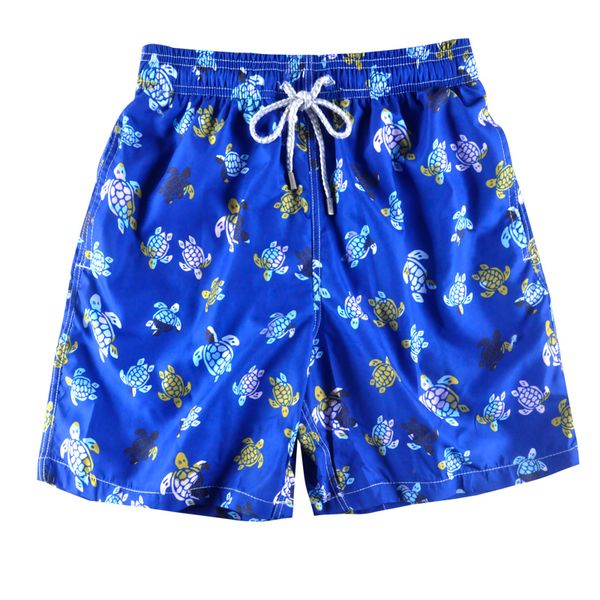 2020 men swimming trunks brand designer us size ~xxl slim fit mens motorcycle moto biker hip hop mens short for men 930, Blue
2020 men swimming trunks brand designer us size ~xxl slim fit mens motorcycle moto biker hip hop mens short for men 930, Blue