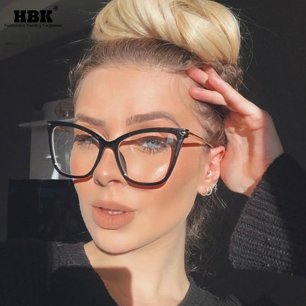 fashion tr90 material reading glasses men women anti blue rays eyeglasses spectacles clear lenses for women uv400, Black
fashion tr90 material reading glasses men women anti blue rays eyeglasses spectacles clear lenses for women uv400, Black