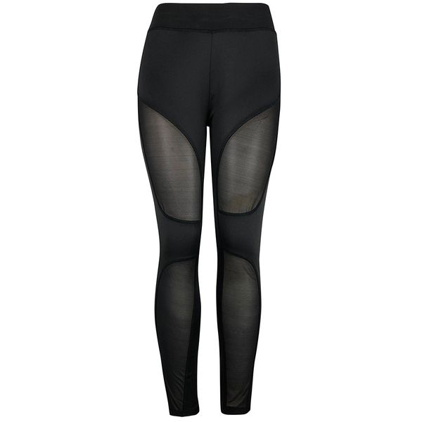 wholesale-leggings women's see-through workout leggings fitness sports gym yoga athletic pants fitness feminina, White;red
wholesale-leggings women's see-through workout leggings fitness sports gym yoga athletic pants fitness feminina, White;red