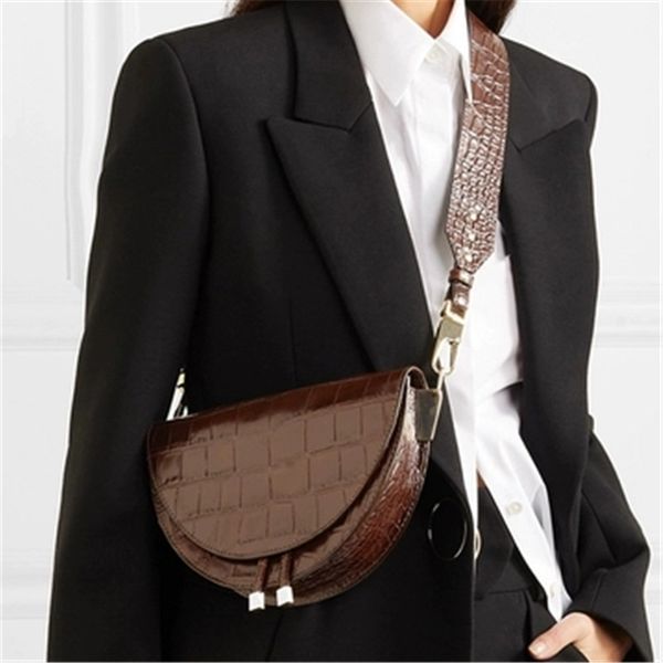 european fashion simple women's designer handbag new quality pu leather women tote bag alligator shoulder crossbody bags
european fashion simple women's designer handbag new quality pu leather women tote bag alligator shoulder crossbody bags