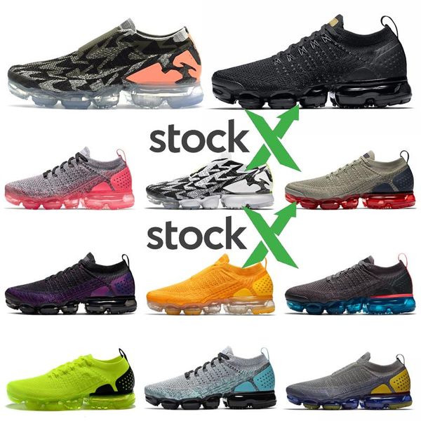 dhl vapors plus tn 2.0 running shoes dark grey dusty cactus metallic gold men women trainer designer sneakers 2020 new, Black
dhl vapors plus tn 2.0 running shoes dark grey dusty cactus metallic gold men women trainer designer sneakers 2020 new, Black