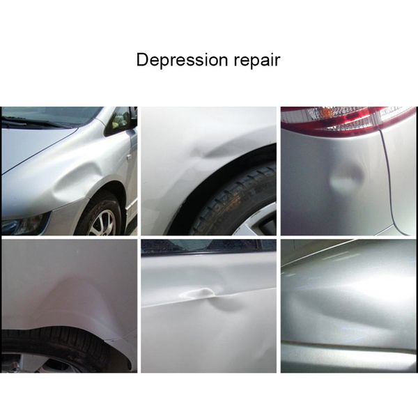 dent removal 8pcs aluminum tap down pen knock paintless repair tools kit tsh shop
dent removal 8pcs aluminum tap down pen knock paintless repair tools kit tsh shop
