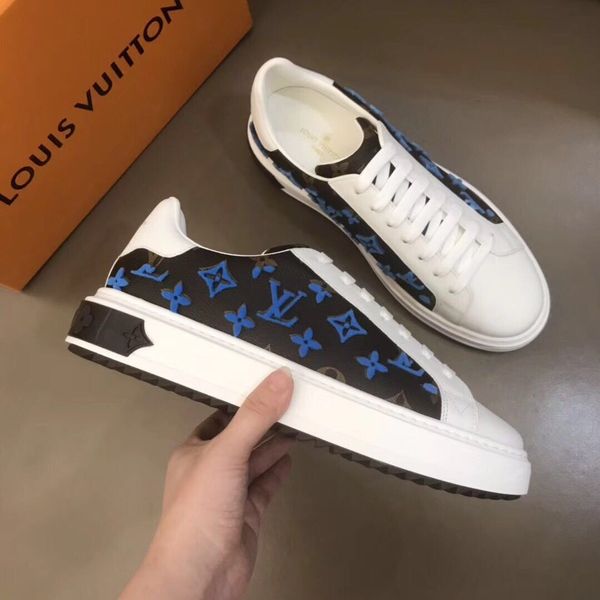 2020 summer men's fashion casual sneakers, luxury designer fashion casual shoes, men's platform shoesaf
2020 summer men's fashion casual sneakers, luxury designer fashion casual shoes, men's platform shoesaf