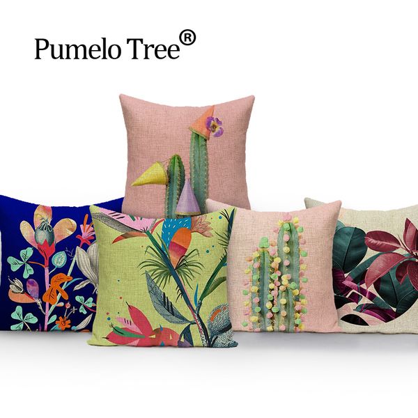 pineapple pillow case colorful cushions home decor custom pillow cover cactus outdoor cushions dropshipping throw pillows
pineapple pillow case colorful cushions home decor custom pillow cover cactus outdoor cushions dropshipping throw pillows