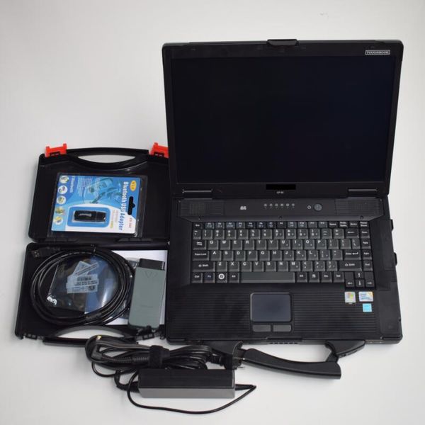 diagnostic tool multi-language 5054a odis oki full clip hdd with lapcf52 ready to use regular price
diagnostic tool multi-language 5054a odis oki full clip hdd with lapcf52 ready to use regular price